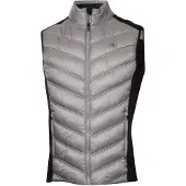 Calvin Klein Golf Frontera Hybrid Liivi