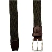 Dockers Braided Vyö