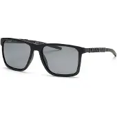 Plein sport Skyblade 58 Mm Polarisoidut Aurinkolasit
