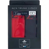 NZA Hayes Boxerit 2 Yksiköt