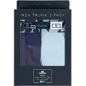 NZA Hayes Boxerit 2 Yksiköt