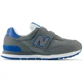 New Balance Pv515v1 Lenkkarit