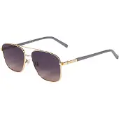 GUESS Gu3040 Aurinkolasit