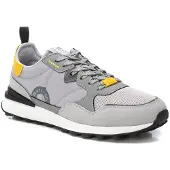 Refresh 172601 Lenkkarit