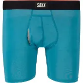 Saxx Multi-sport Mesh Brief Fly Boxerit