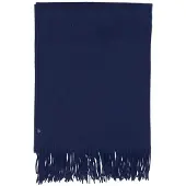 Sea Ranch Small Wool Huivi