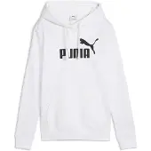 Puma Ess N1 Logo Huppari