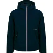 Jack & Jones Adam Light Takki