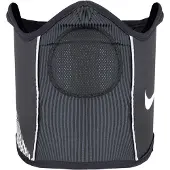 Nike Kauluri Academy Snood Winter Warrior - Musta/valkoinen, koko Large/X-Large