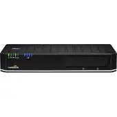 Cradlepoint E300 Series Enterprise Router E300-5GB - Wireless router Wi-Fi 6