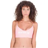 Hurley Oao Bikinitoppi