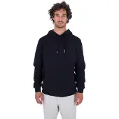 Hurley Toledo Wild Huppari