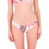 Hurley Organics Basic Bikinien Alaosa