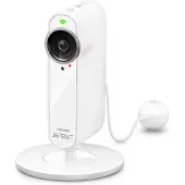 Philips Avent uGrow Smart itkuhälytin SCD860