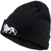 Lonsdale Ravenstown Pipo