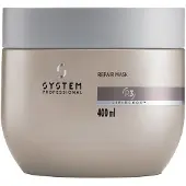 System Professional Repair Mask 400 ml