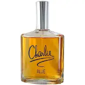 Revlon Charlie Blue EDT -tuoksu 100 ml