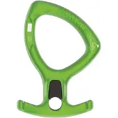 Petzl Pirana Club Laskeutumislaite