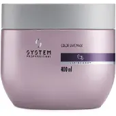 System Professional Color Save Mask 400 ml