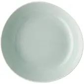 Rosenthal Junto syvä lautanen 25 cm Opal green
