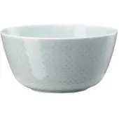Rosenthal Junto aamiaiskulho 14 cm Opal green