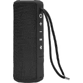 Maxcom Kavachi Mx201 10w Bluetooth-kaiutin