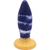 Kiotos Monstar Beast Dildo 39 17,5cm