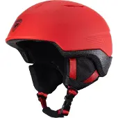 Rossignol Fit Impacts Kypärä