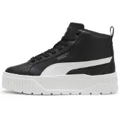 Puma Karmen Ii Mid Lenkkarit