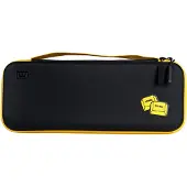 Wooting Travel Case 60% - Näppäimistökotelo