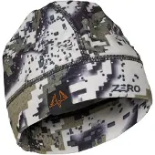 Swedteam Alpha Beanie Desolve Zero