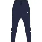 Puma Individual Rise Hikihousut