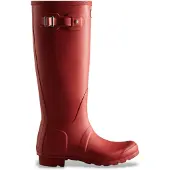 Hunter Wft1000rma Original Sadekengät