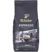 Tchibo Kahvipavut Espresso Milano Style, 1 kg