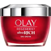 Olay Regenerist Ultra Rich 50ml Kerma