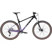 Marin Bobcat Trail 4 27.5´´ 2025 Maastopyörä