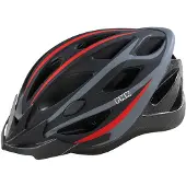 Pnk Mtb-kypärä