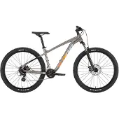 Kona Lana´i 29´´ Altus 2024 Maastopyörä