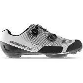 Gaerne Carbon G.dare Mtb-kengät