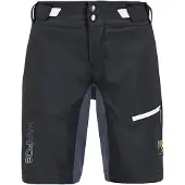 Karpos Val Viola Shortsit