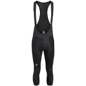 Kalas Motion Z4 Insulated 3/4 Pyöräilyhousut