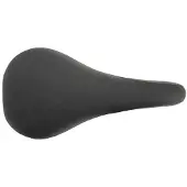 Massi Profast Carbon Sattel