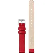 Mondaine Grape Qr 12 Mm Hihna