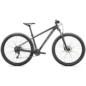 Specialized Rockhopper Base Vn 29´´ 2025 Maastopyörä