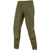 Endura Mt500 Spray Hosen