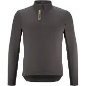 Mavic Ksyrium Thermo Takki