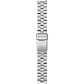 Mondaine Metal 20 Mm Hihna