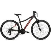Coluer Diva 271 27.5´´ Altus 2025 Maastopyörä
