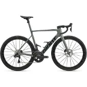 Giant Propel Advanced Sl 1 Ultegra Di2 Rd-r8150 2025 Maantiepyörä