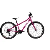 Bemoov M24´´ Ts71 8s 2024 Maastopyörä